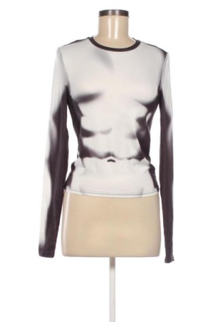 Damen Shirt Unbranded, Größe S, Farbe Mehrfarbig, Preis € 9,72