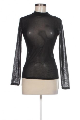 Dámská halenka Unbranded, Velikost XS, Barva Černá, Cena  309,00 Kč