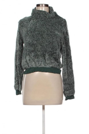 Bluzka damska Unbranded, Rozmiar M, Kolor Kolorowy, Cena 62,99 zł