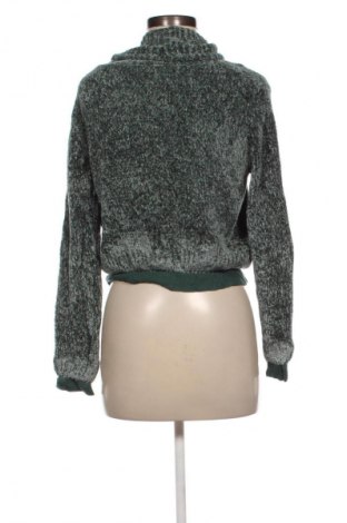 Bluzka damska Unbranded, Rozmiar M, Kolor Kolorowy, Cena 62,99 zł
