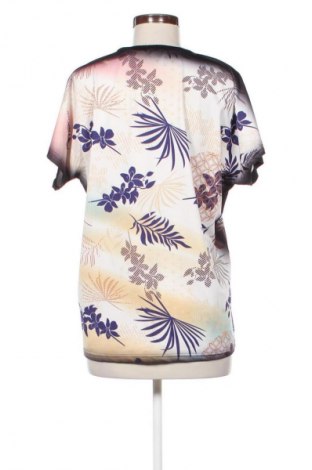 Bluzka damska Unbranded, Rozmiar L, Kolor Kolorowy, Cena 35,99 zł