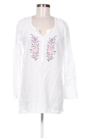 Bluzka damska Unbranded, Rozmiar M, Kolor Kolorowy, Cena 29,99 zł