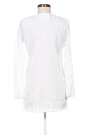 Bluzka damska Unbranded, Rozmiar M, Kolor Kolorowy, Cena 29,99 zł