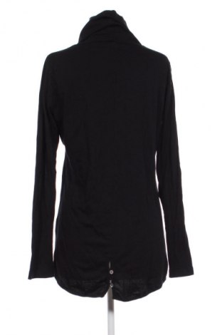 Női blúz Unbranded, Méret XL, Szín Sokszínű, Ár 2 629 Ft