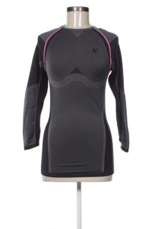 Damen Shirt Unbranded, Größe L, Farbe Mehrfarbig, Preis 11,79 €