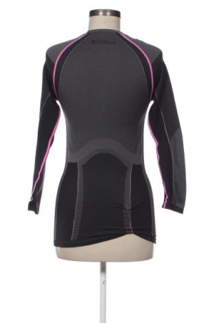 Damen Shirt Unbranded, Größe L, Farbe Mehrfarbig, Preis 11,79 €