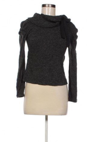 Bluză de femei Unbranded, Mărime S, Culoare Negru, Preț 65,99 Lei