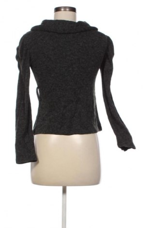 Bluză de femei Unbranded, Mărime S, Culoare Negru, Preț 65,99 Lei