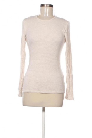 Damen Shirt Unbranded, Größe L, Farbe Mehrfarbig, Preis € 13,99