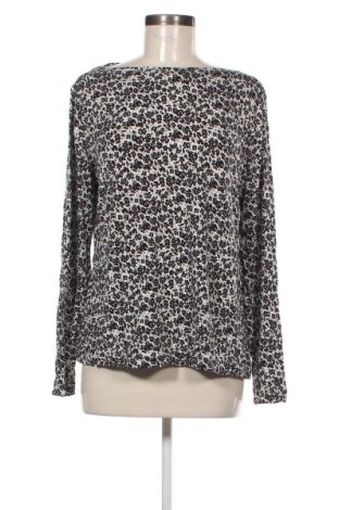 Bluză de femei Oviesse, Mărime L, Culoare Multicolor, Preț 26,99 Lei