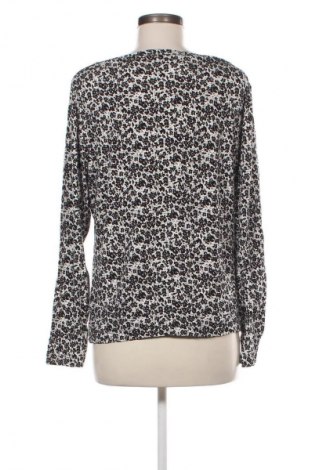 Bluză de femei Oviesse, Mărime L, Culoare Multicolor, Preț 26,99 Lei
