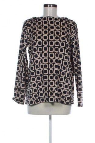 Damen Shirt Unbranded, Größe XL, Farbe Mehrfarbig, Preis 13,99 €