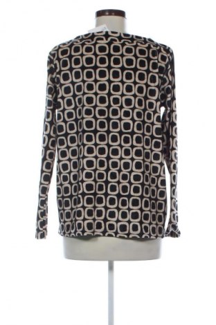 Damen Shirt Unbranded, Größe XL, Farbe Mehrfarbig, Preis 13,99 €