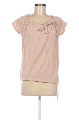 Női blúz Unbranded, Méret M, Szín Bézs, Ár 3 800 Ft