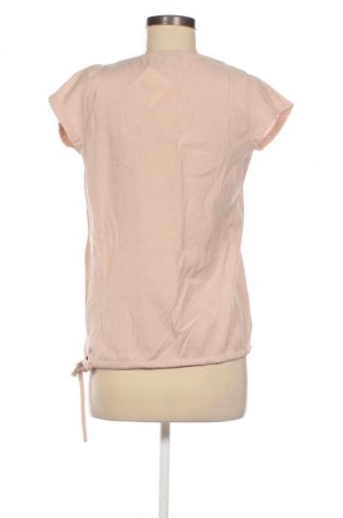 Női blúz Unbranded, Méret M, Szín Bézs, Ár 3 800 Ft