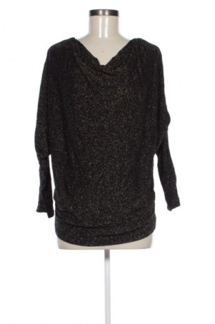 Bluză de femei Unbranded, Mărime M, Culoare Auriu, Preț 65,99 Lei