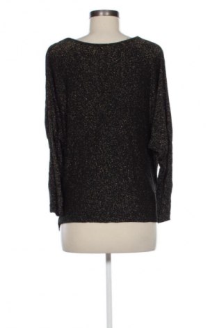 Bluză de femei Unbranded, Mărime M, Culoare Auriu, Preț 65,99 Lei