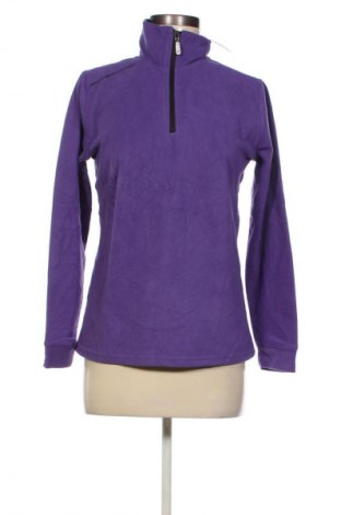 Bluză de femei Unbranded, Mărime S, Culoare Mov, Preț 79,99 Lei