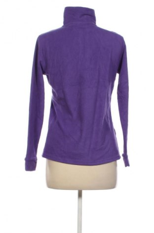 Bluză de femei Unbranded, Mărime S, Culoare Mov, Preț 79,99 Lei