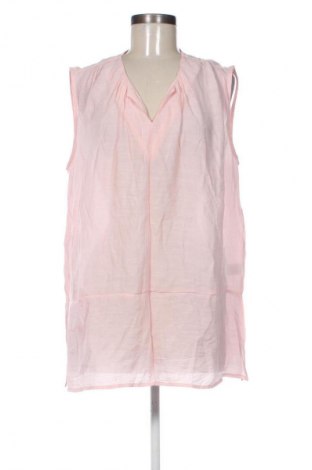 Bluzka damska Unbranded, Rozmiar XL, Kolor Różowy, Cena 71,00 zł