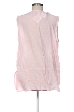 Bluzka damska Unbranded, Rozmiar XL, Kolor Różowy, Cena 71,00 zł