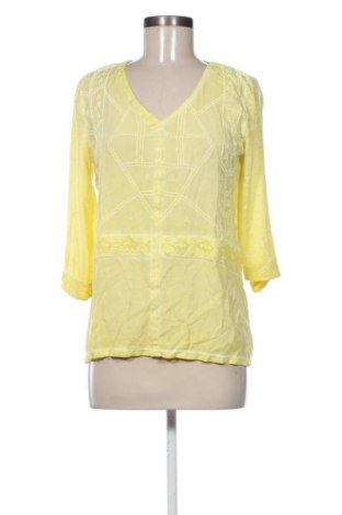 Bluzka damska Unbranded, Rozmiar M, Kolor Kolorowy, Cena 44,94 zł
