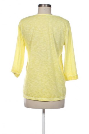 Bluzka damska Unbranded, Rozmiar M, Kolor Kolorowy, Cena 44,94 zł