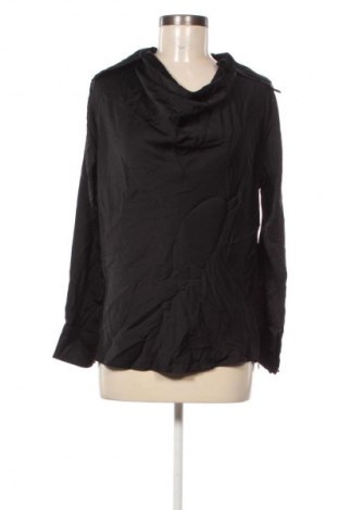 Bluză de femei Unbranded, Mărime M, Culoare Negru, Preț 107,99 Lei