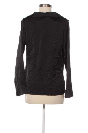 Bluză de femei Unbranded, Mărime M, Culoare Negru, Preț 107,99 Lei