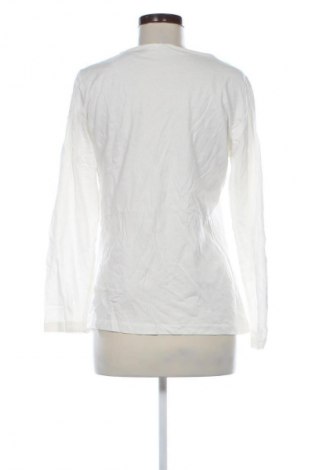 Bluză de femei Unbranded, Mărime M, Culoare Multicolor, Preț 65,99 Lei