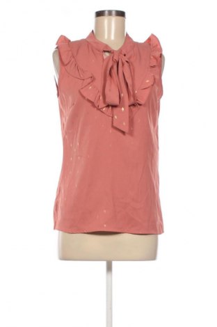 Damen Shirt Unbranded, Größe S, Farbe Aschrosa, Preis € 7,99
