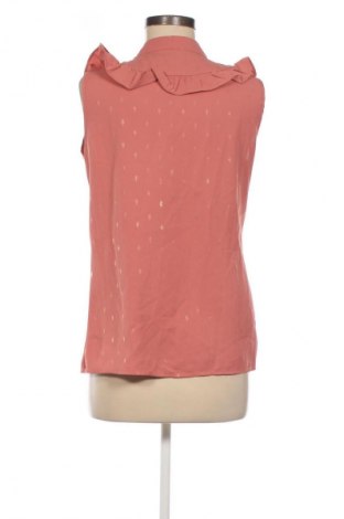 Damen Shirt Unbranded, Größe S, Farbe Aschrosa, Preis € 7,99