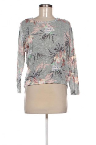 Damen Shirt Unbranded, Größe S, Farbe Mehrfarbig, Preis € 13,99