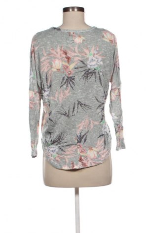 Damen Shirt Unbranded, Größe S, Farbe Mehrfarbig, Preis € 13,99