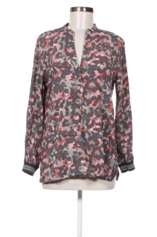 Damen Shirt Unbranded, Größe M, Farbe Mehrfarbig, Preis € 9,72