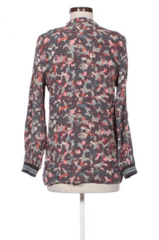 Damen Shirt Unbranded, Größe M, Farbe Mehrfarbig, Preis € 9,72