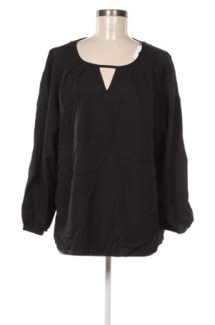 Női blúz Unbranded, Méret XXL, Szín Fekete, Ár 5 199 Ft