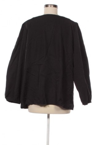 Női blúz Unbranded, Méret XXL, Szín Fekete, Ár 5 199 Ft