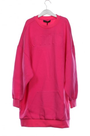 Dámská halenka TWINSET, Velikost XS, Barva Růžová, Cena  2 849,00 Kč