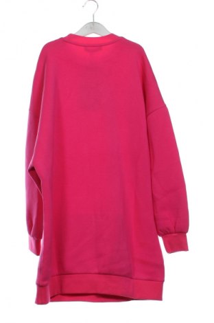 Dámská halenka TWINSET, Velikost XS, Barva Růžová, Cena  2 849,00 Kč