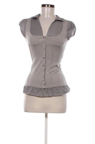 Damen Shirt Unbranded, Größe S, Farbe Mehrfarbig, Preis € 9,72