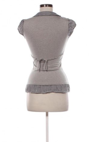 Damen Shirt Unbranded, Größe S, Farbe Mehrfarbig, Preis € 9,72
