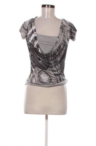 Damen Shirt Unbranded, Größe S, Farbe Mehrfarbig, Preis € 9,72
