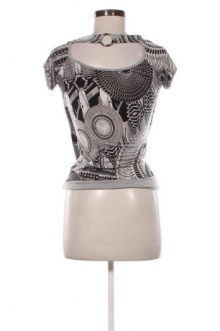 Damen Shirt Unbranded, Größe S, Farbe Mehrfarbig, Preis € 9,72