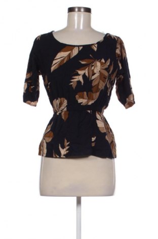 Bluză de femei Unbranded, Mărime M, Culoare Multicolor, Preț 51,45 Lei