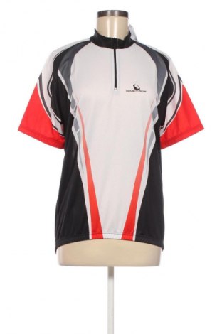 Bluzka damska Unbranded, Rozmiar M, Kolor Kolorowy, Cena 53,93 zł