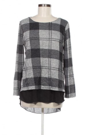 Dámska blúza Unbranded, Veľkosť XL, Farba Viacfarebná, Cena  11,95 €