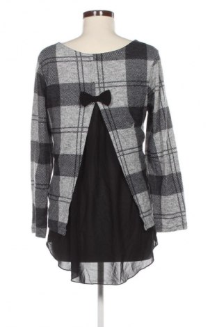 Dámska blúza Unbranded, Veľkosť XL, Farba Viacfarebná, Cena  11,95 €