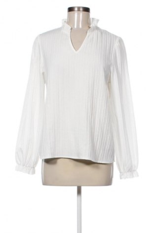 Damen Shirt Unbranded, Größe L, Farbe Weiß, Preis € 9,72