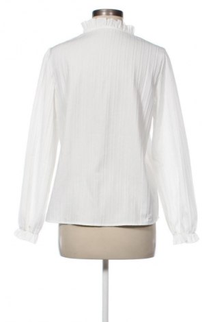 Damen Shirt Unbranded, Größe L, Farbe Weiß, Preis € 9,72